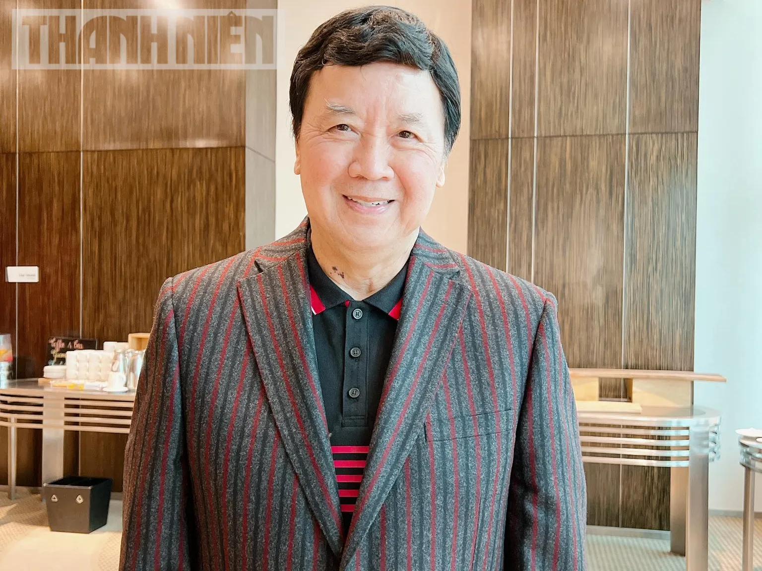 can-biet-thu-3-mat-tien-2-trieu-do-