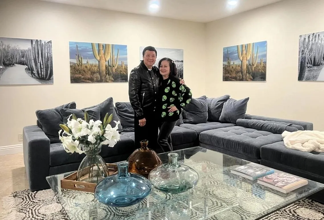 can-biet-thu-3-mat-tien-2-trieu-do-2