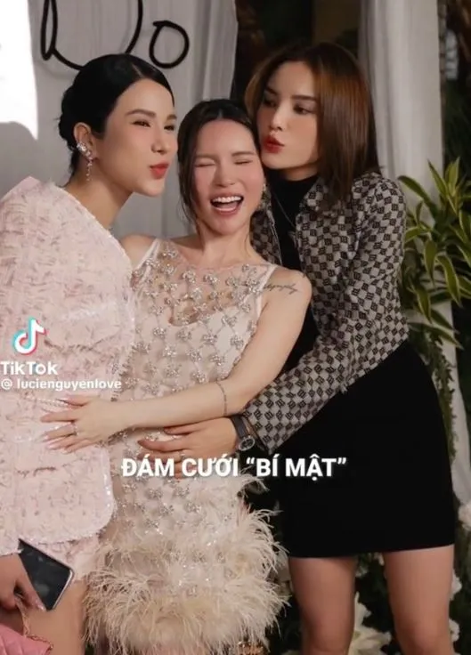 minh-trieu-ne-ky-duyen-trong-tiec-cua-lucie