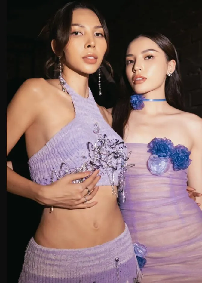 minh-trieu-ne-ky-duyen-trong-tiec-cua-lucie-2