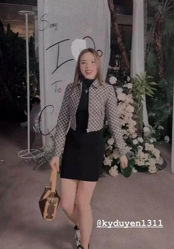 minh-trieu-ne-ky-duyen-trong-tiec-cua-lucie-3