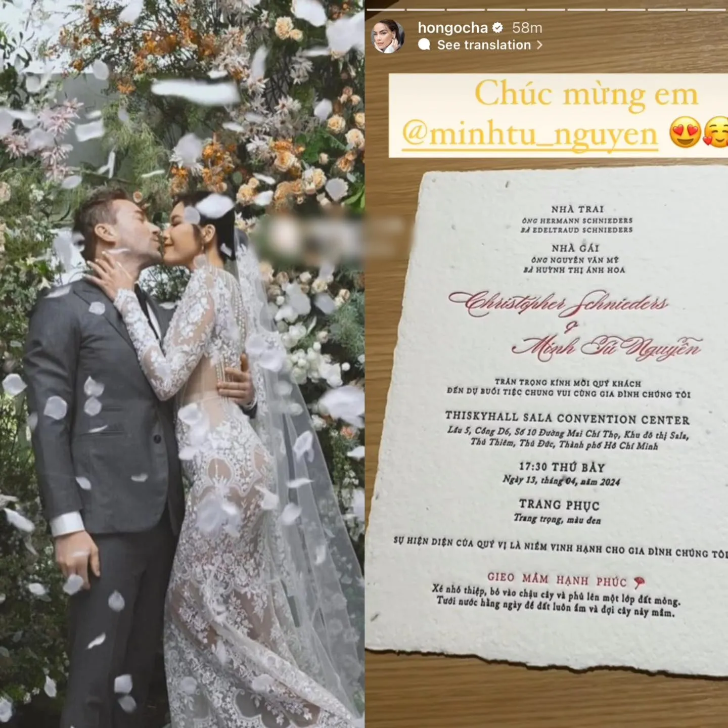 sieu-mau-khong-di-dam-cuoi-minh-tu-3