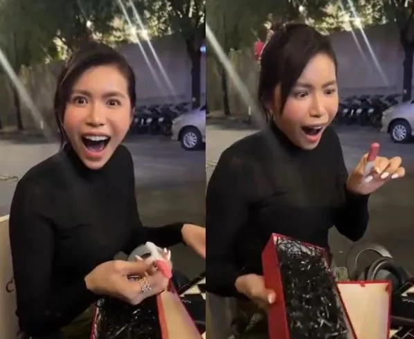 sieu-mau-khong-di-dam-cuoi-minh-tu-4