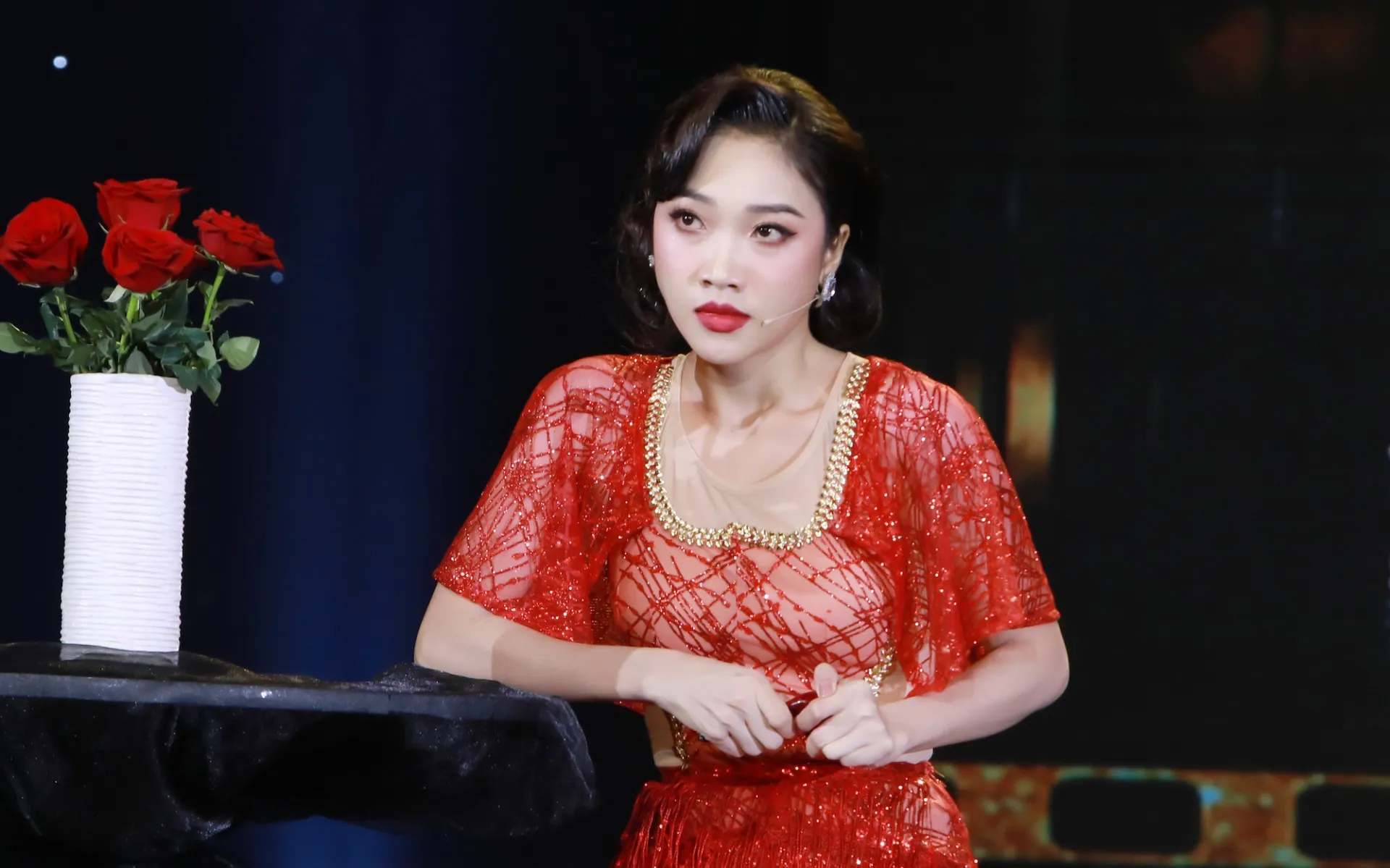 dan-dien-vien-nu-lat-mat-7 (2)