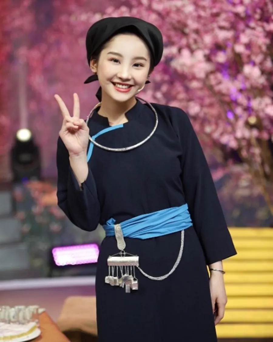 dan-dien-vien-nu-lat-mat-7 (3)