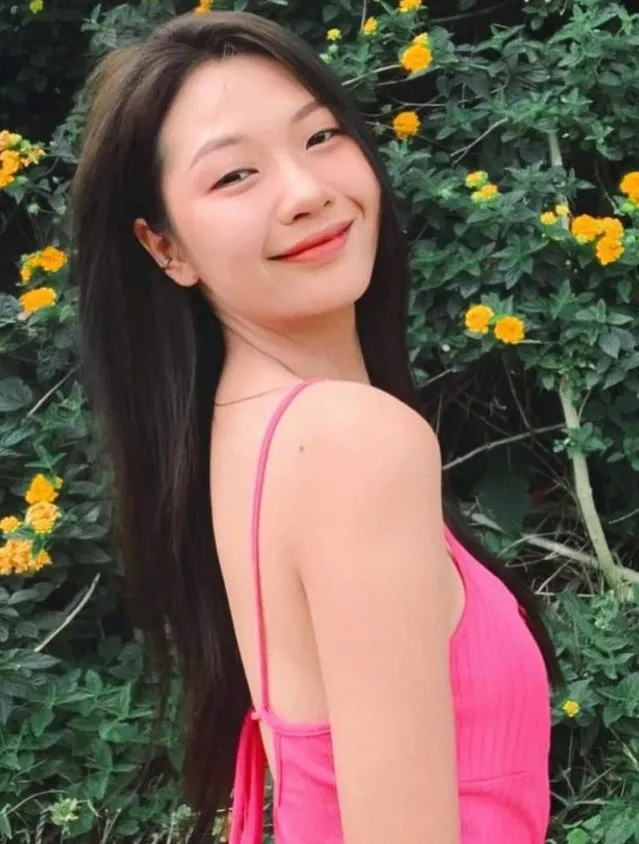 dan-dien-vien-nu-lat-mat-7 (9)