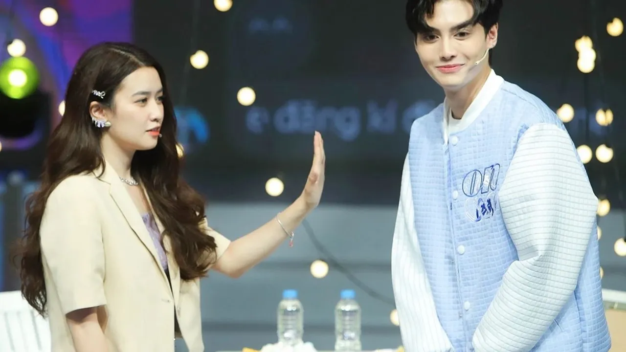 nam-than-show-hen-ho-nay-co-vo-bau-1-nam-2-lan