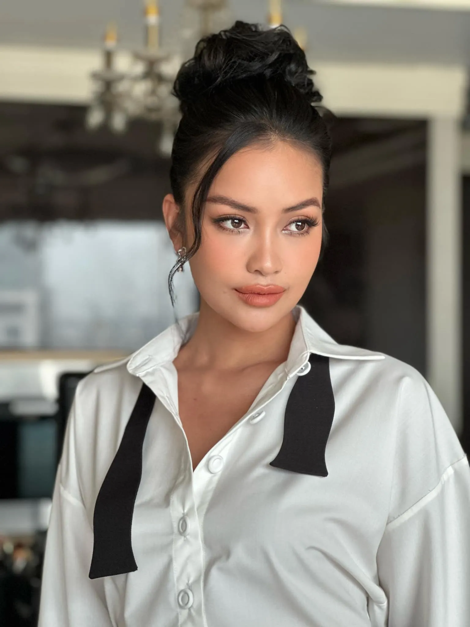 nhan-sac-bup-be-quan-quan-next-top-6