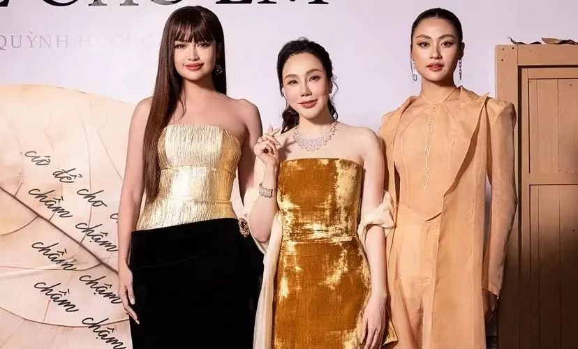 nhan-sac-bup-be-quan-quan-next-top-7