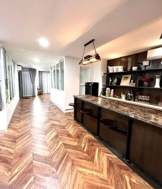 nam-ca-si-viet-len-phuong-3