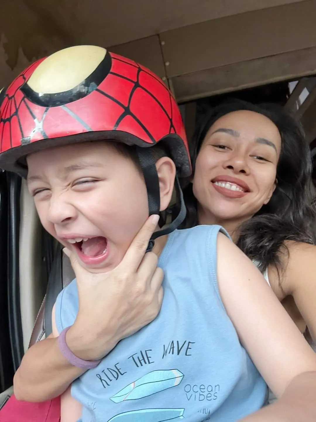 nu-ca-si-viet-chia-tay-ban-trai-khi-dang-mang-thai