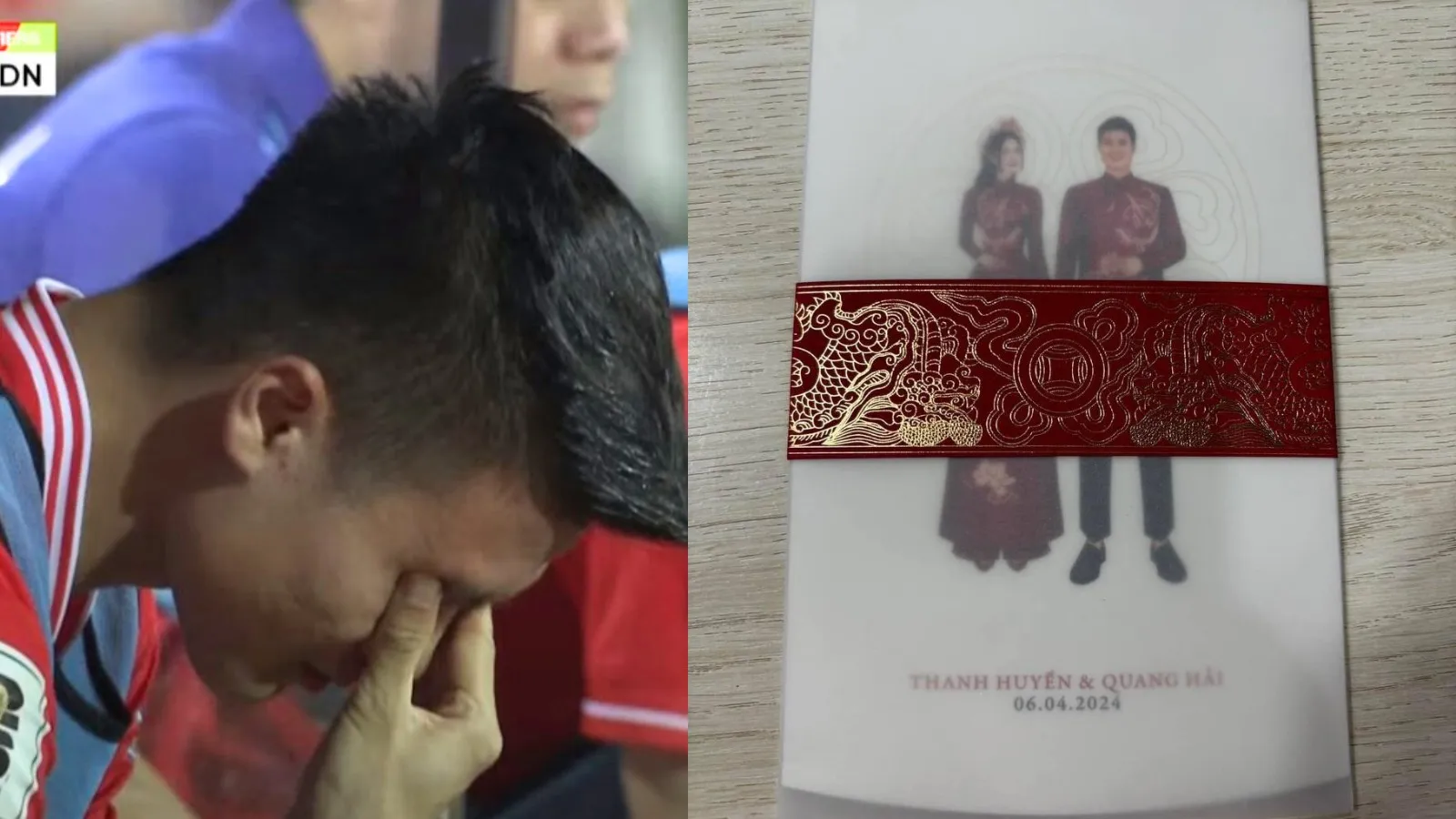 quang-hai-xem-trong-tran-dau-hon-dam-cuoi