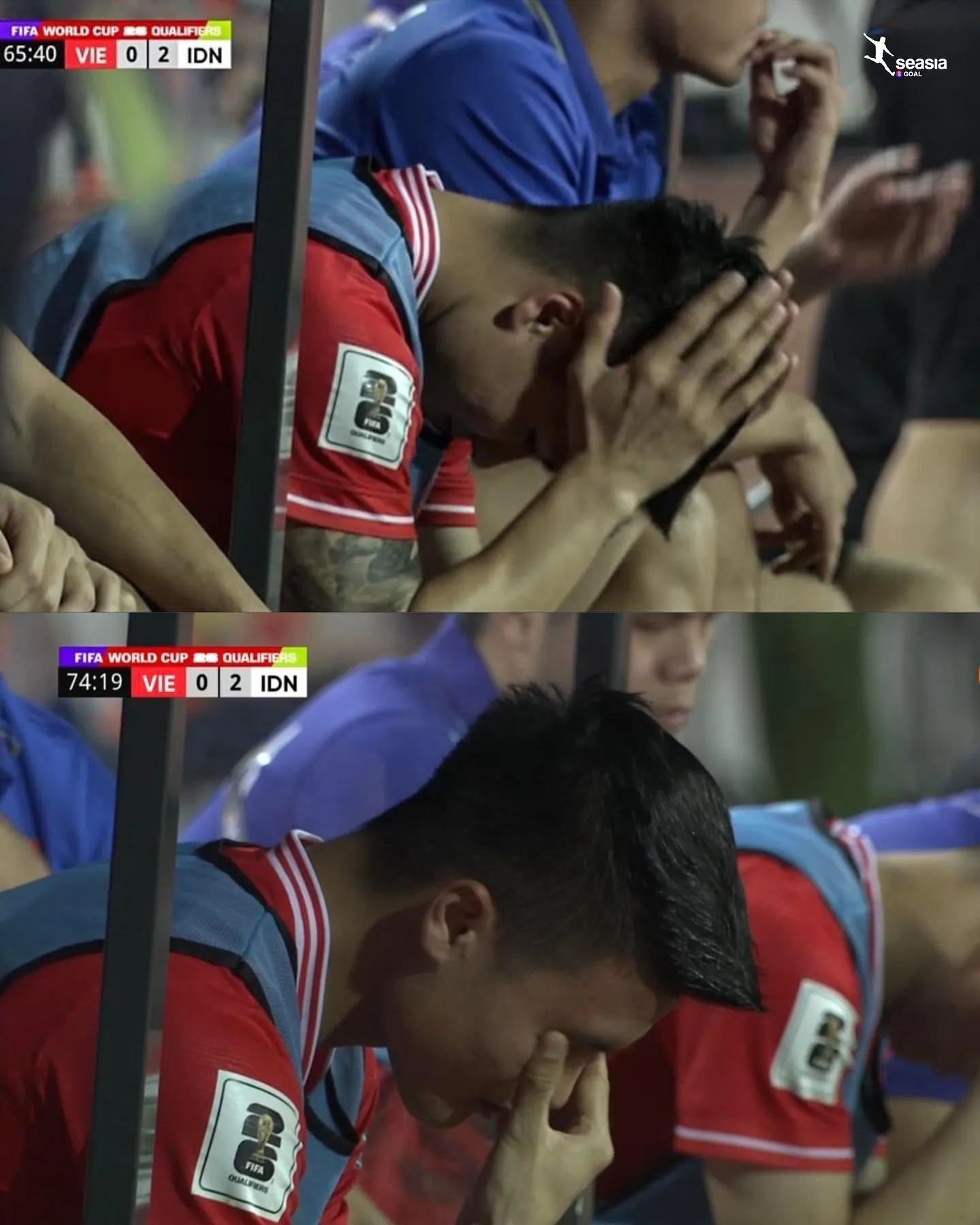 quang-hai-xem-trong-tran-dau-hon-dam-cuoi-3