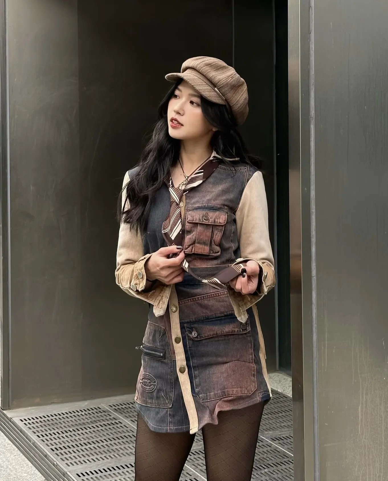 sao-viet-dap-gio-nhan-sac-cam-thuong-3