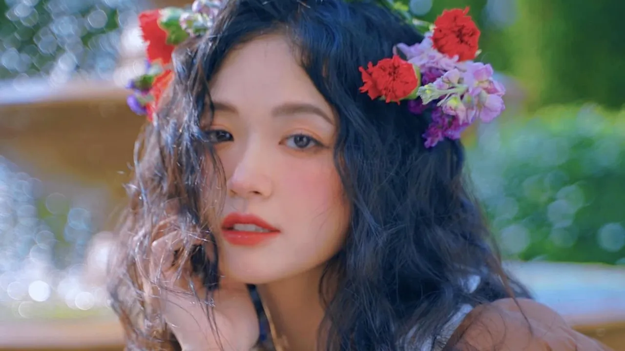 suni-ha-linh-len-tieng-nghi-van-mua-follow