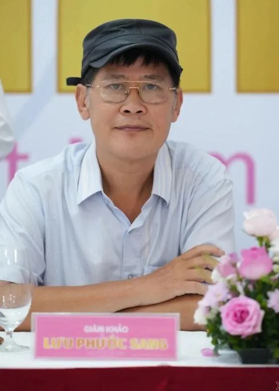 tinh-hinh-phuoc-sang-sau-khi-dot-quy