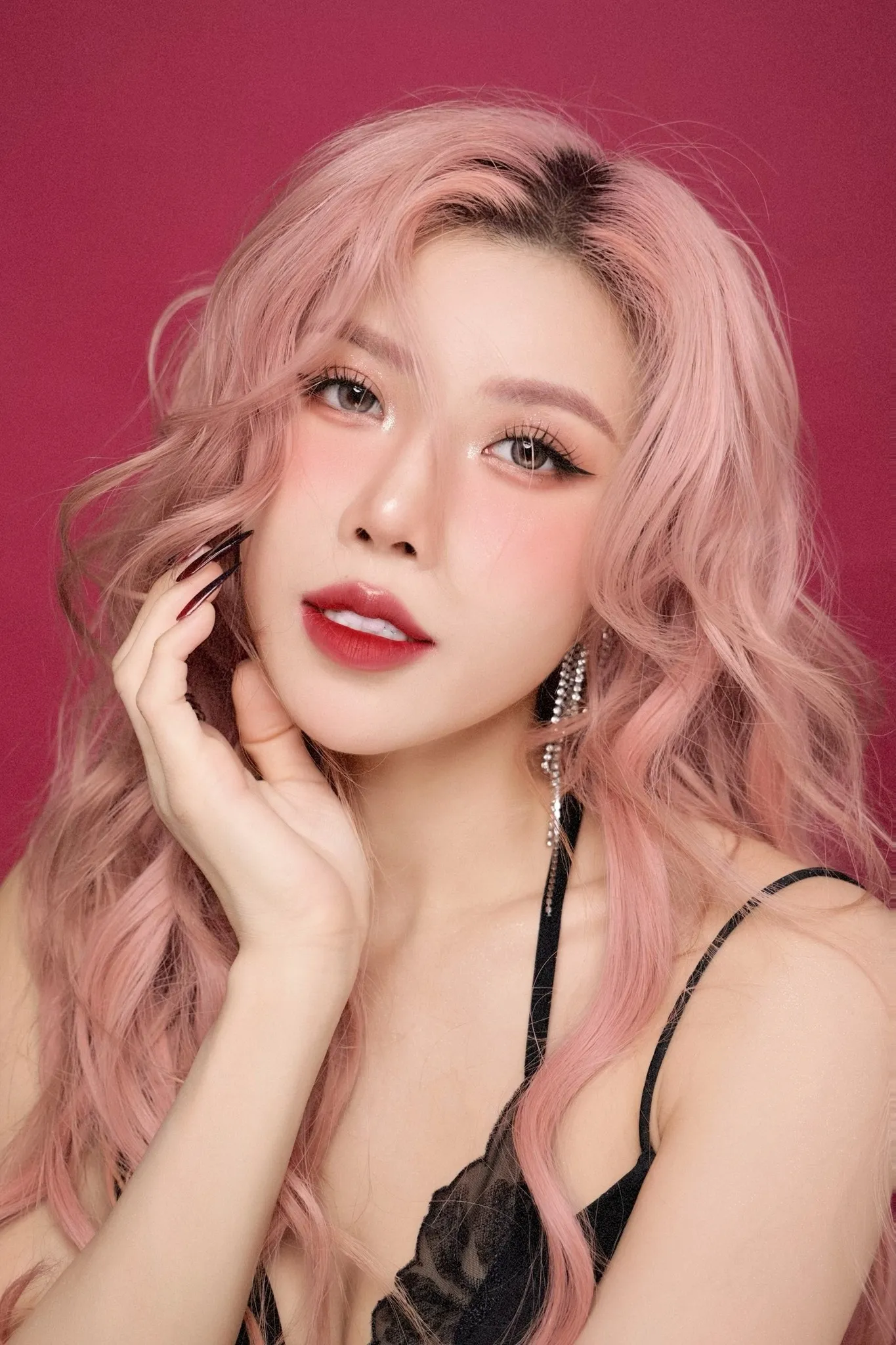 vi-sao-quan-quan-nguoi-len-huong-nguoi-mat-hut-1