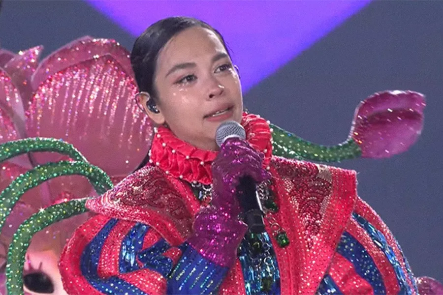 vi-sao-quan-quan-nguoi-len-huong-nguoi-mat-hut