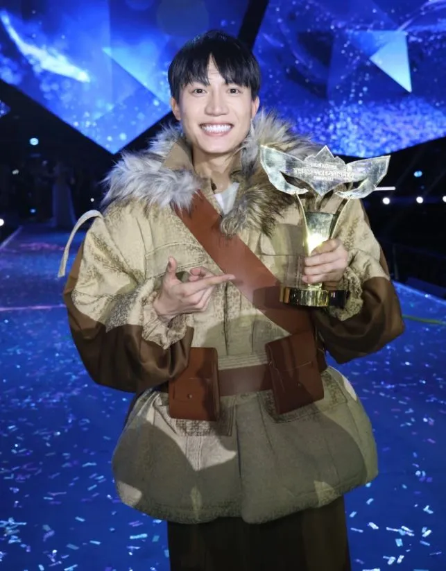 vi-sao-quan-quan-nguoi-len-huong-nguoi-mat-hut-5