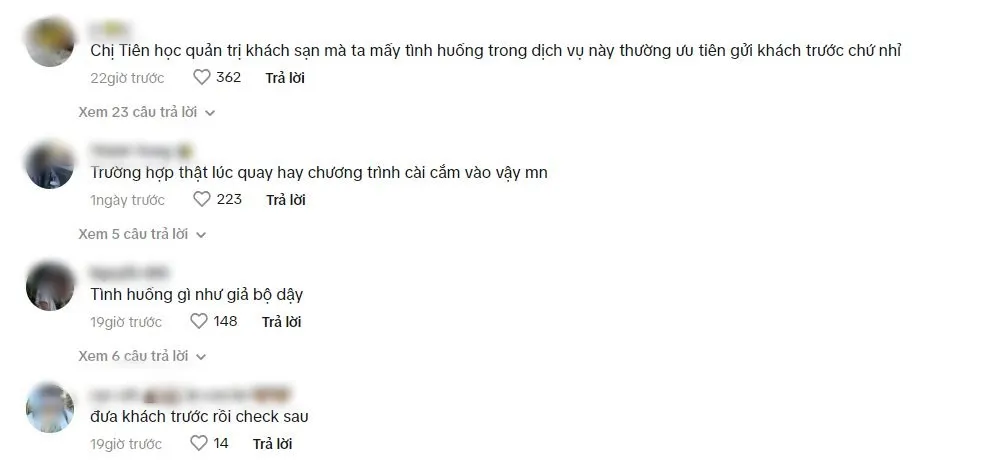 thuy-tien-lam-nhan-vien-khach-noi-quau-3