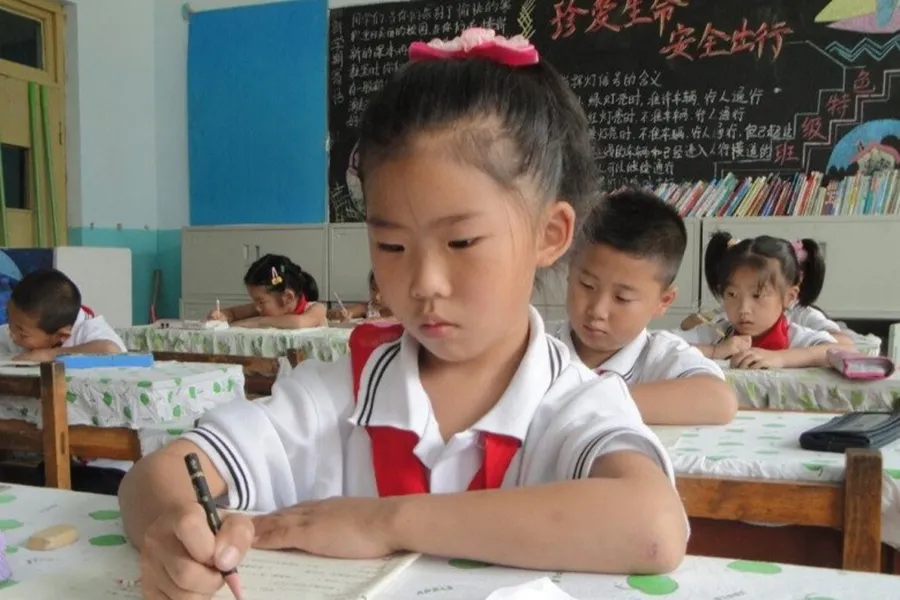 con-lam-toan-bi-gach-sai-1