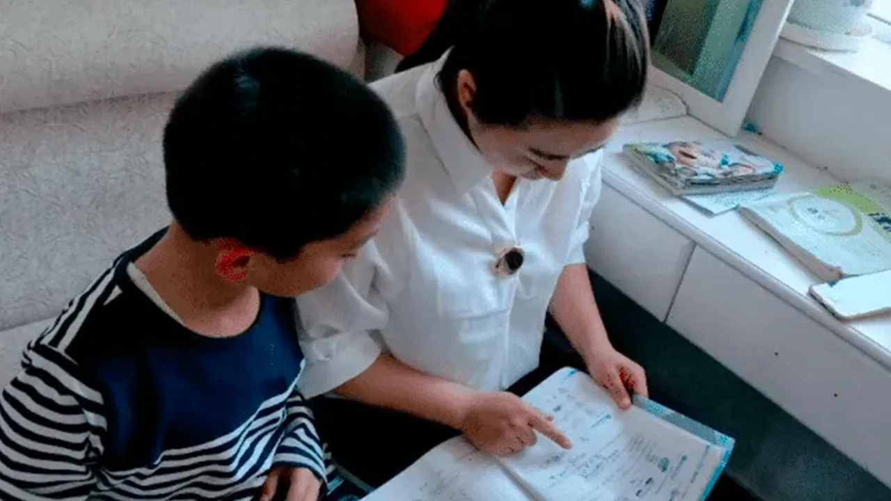 con-lam-toan-bi-gach-sai