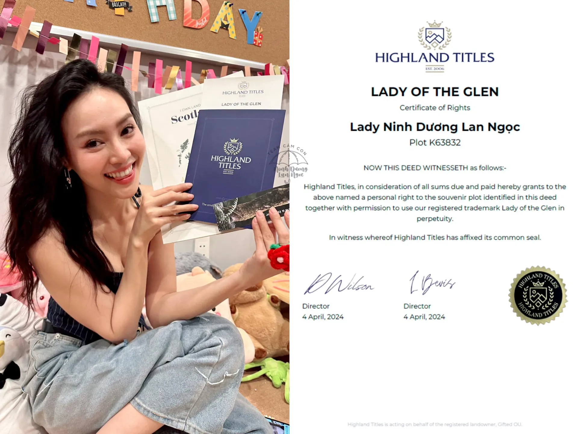 ninh-duong-lan-ngoc-duoc-fan-mua-dat