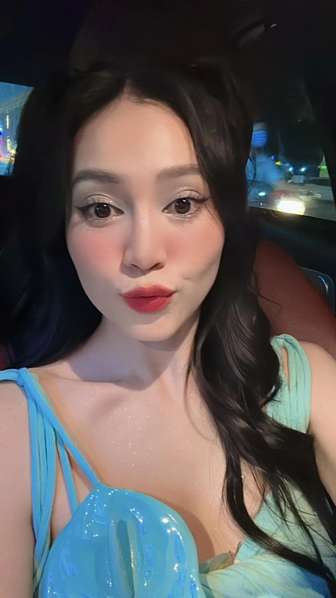 ninh-duong-lan-ngoc-duoc-fan-mua-dat-3