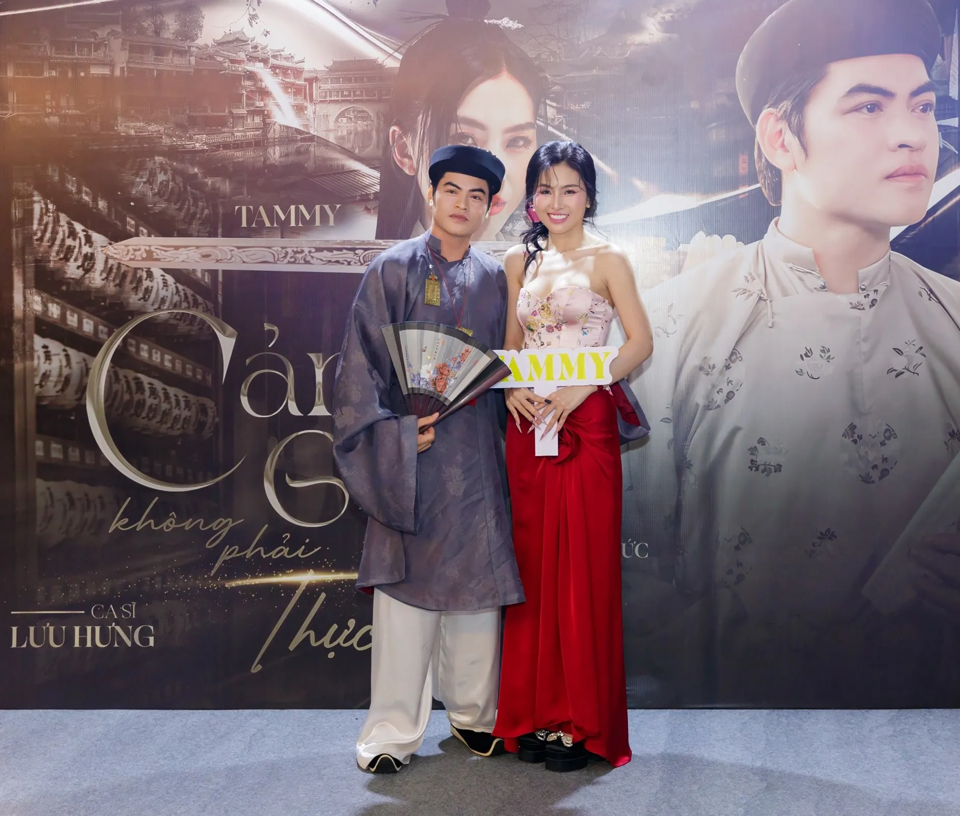 luu-hung-ra-mv-moi (1)