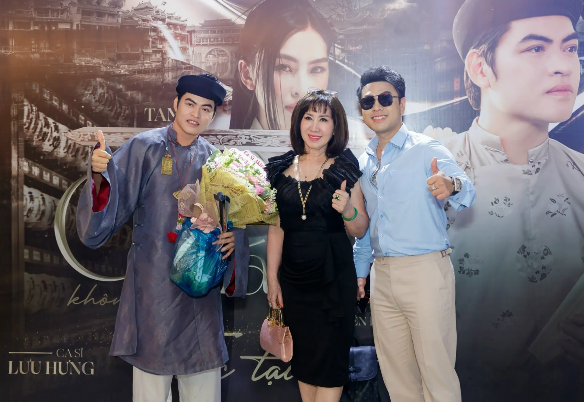 luu-hung-ra-mv-moi (2)