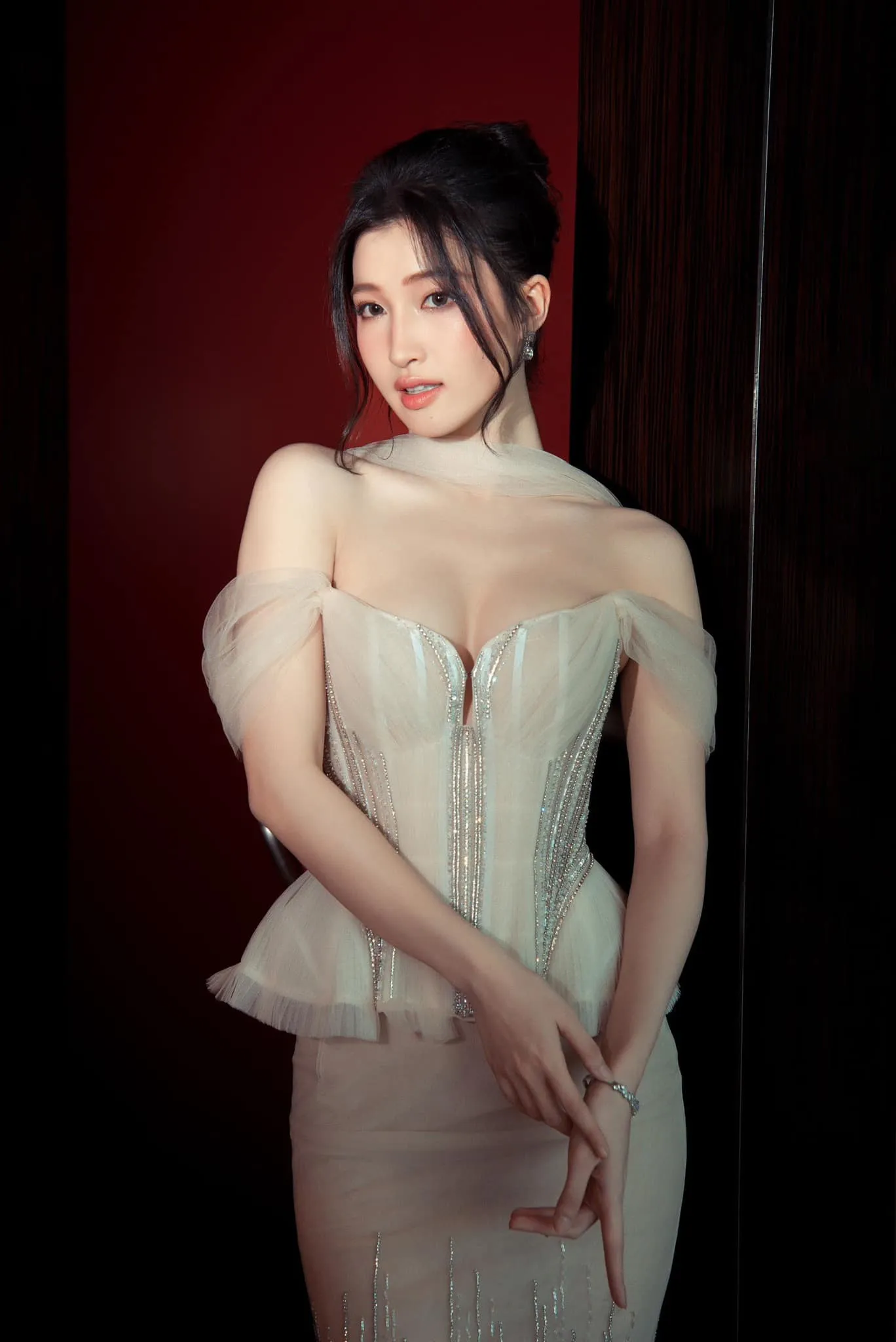 phuong-nhi-dang-o-dau