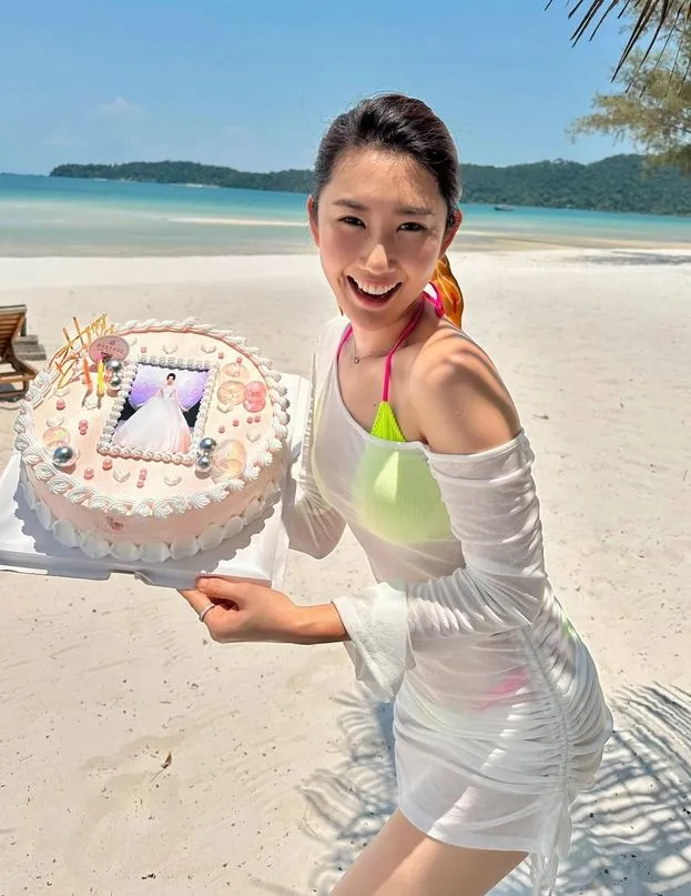 thuy-ngan-co-tinh-moi-3