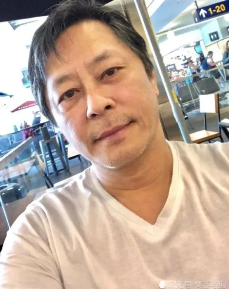 ca-si-hang-a-bi-dau-doc-thuy-ngan-1