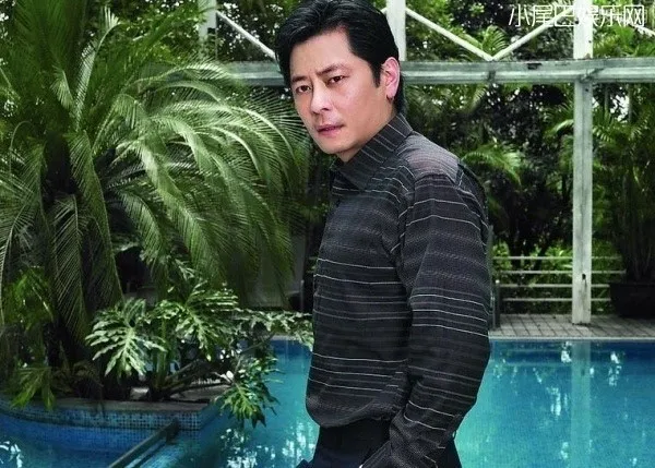 ca-si-hang-a-bi-dau-doc-thuy-ngan-2