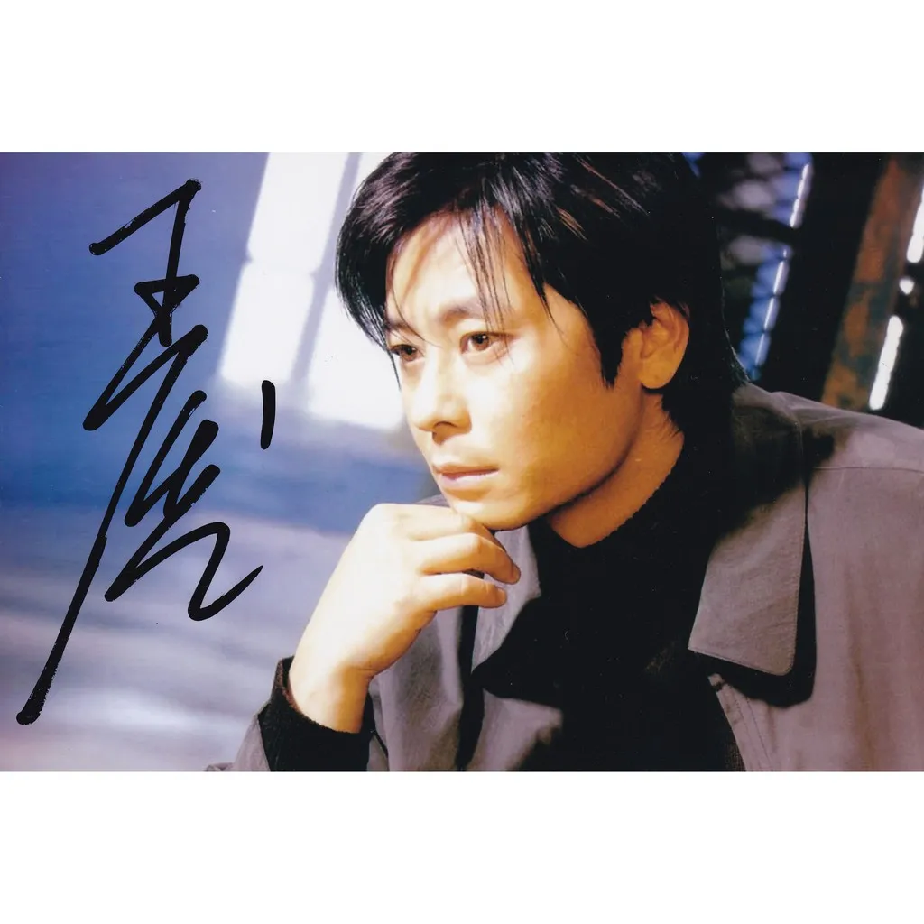 ca-si-hang-a-bi-dau-doc-thuy-ngan-3