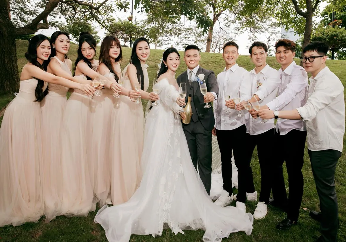 co-gai-mung-cuoi-500k-1