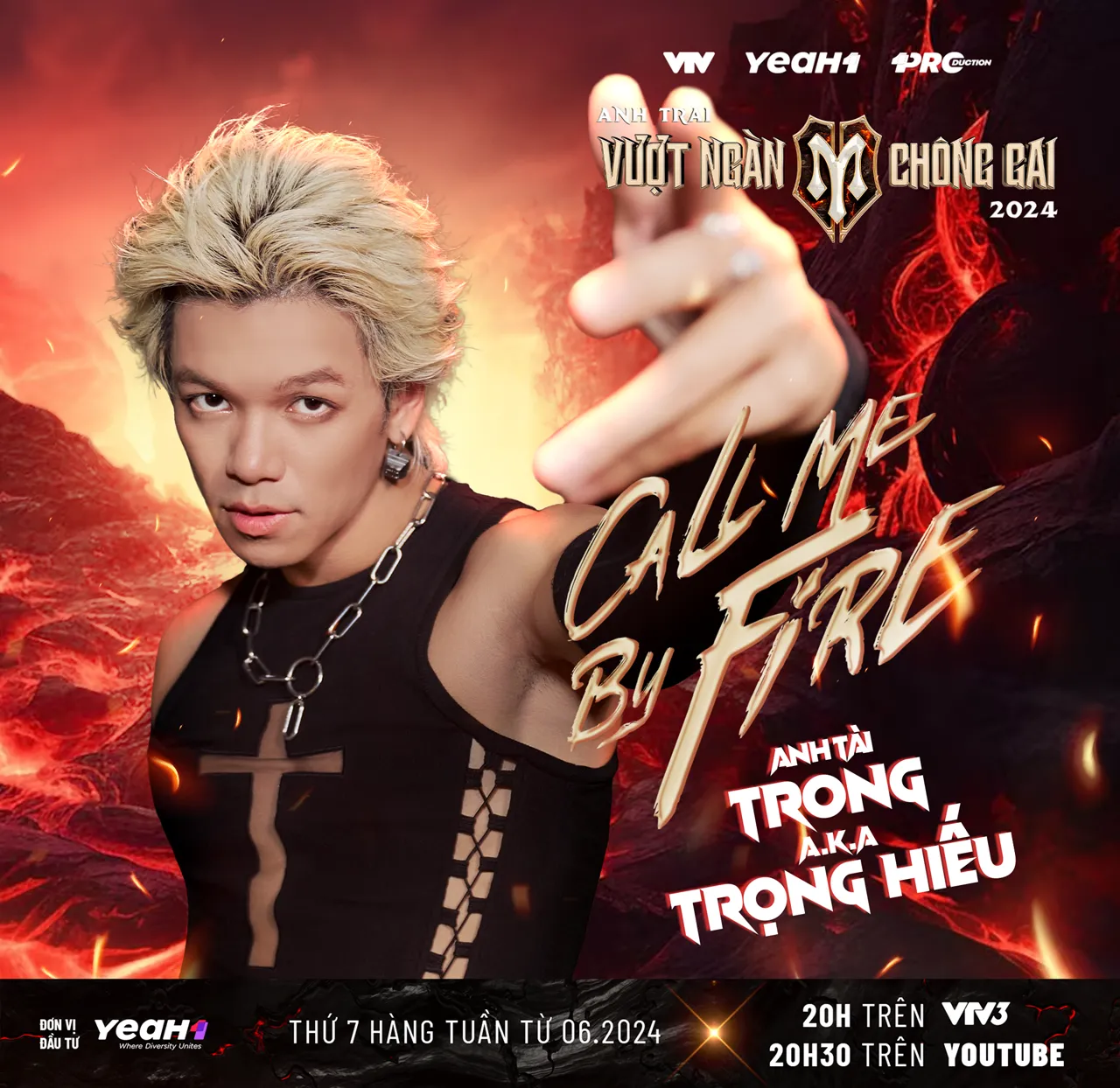 anh-tai-dau-tien (1)