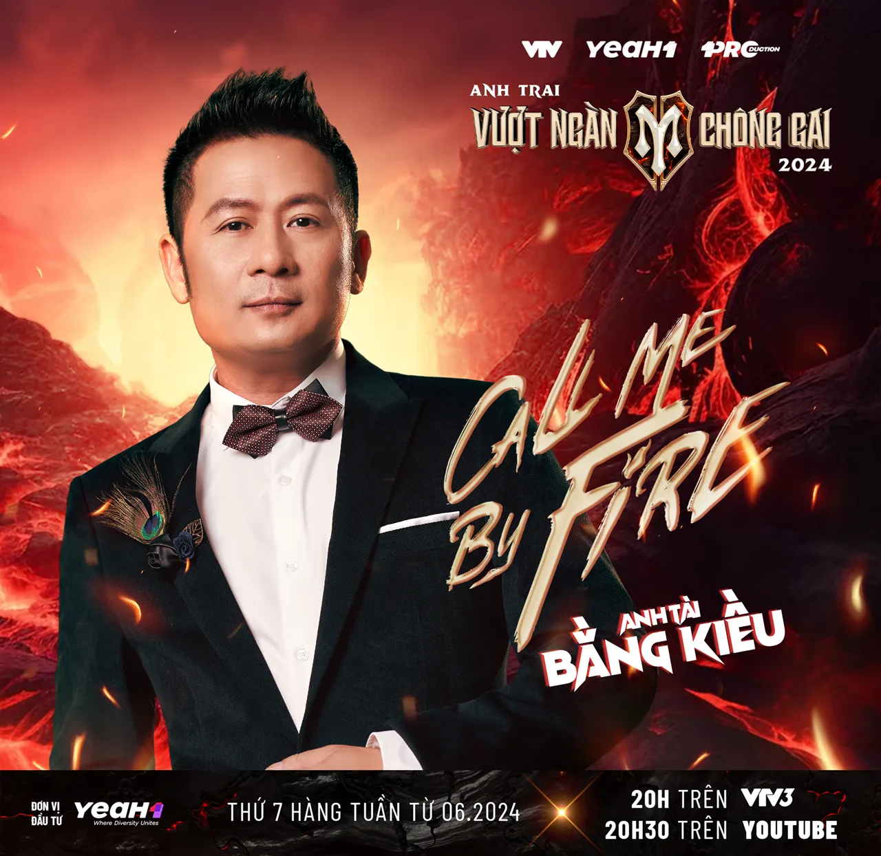 anh-tai-dau-tien (2)