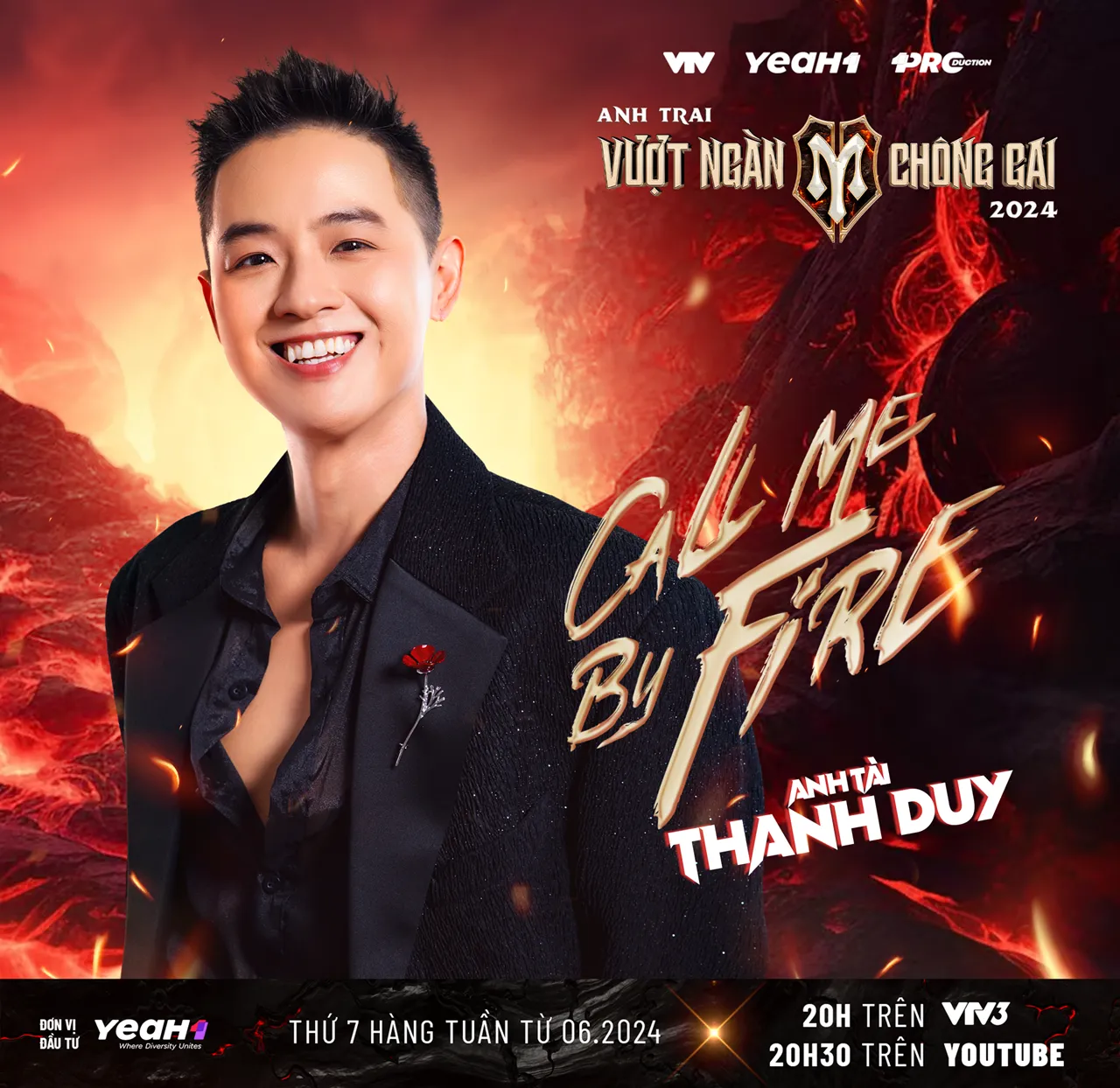 anh-tai-dau-tien (4)