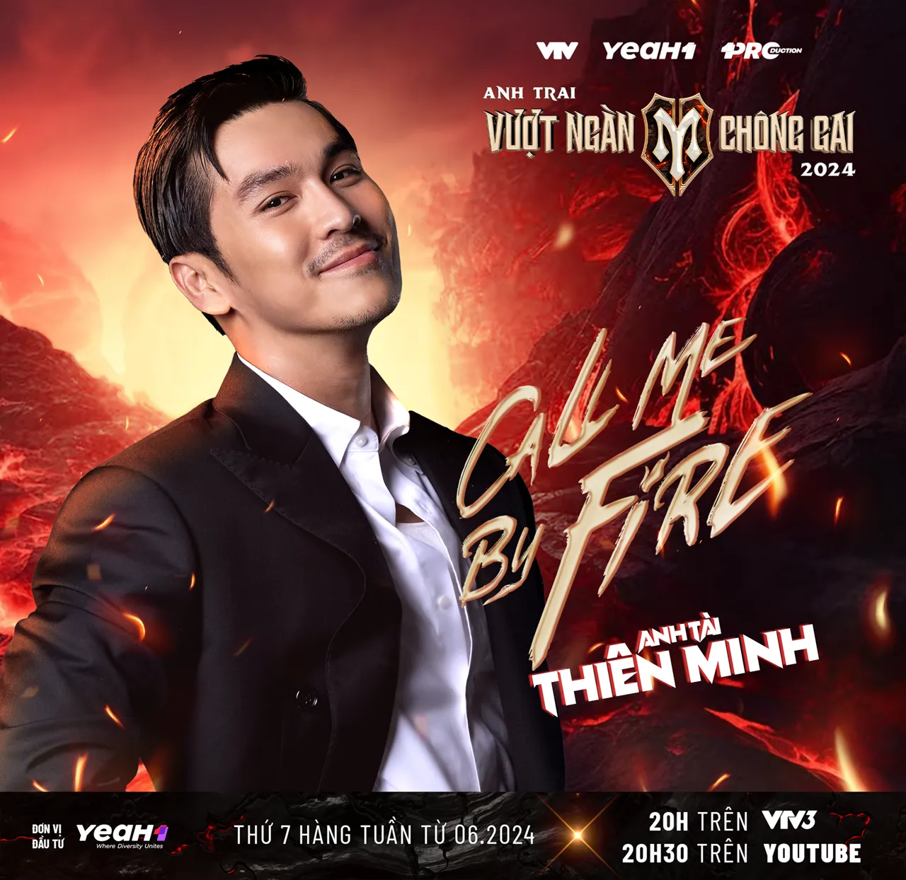 anh-tai-dau-tien (5)