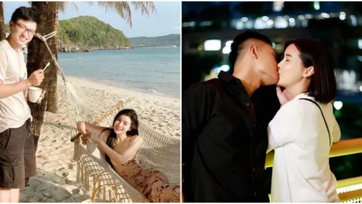 cap-doi-hau-due-mat-troi-hen-ho-1