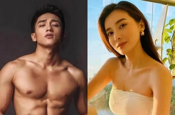 cap-doi-hau-due-mat-troi-hen-ho-2