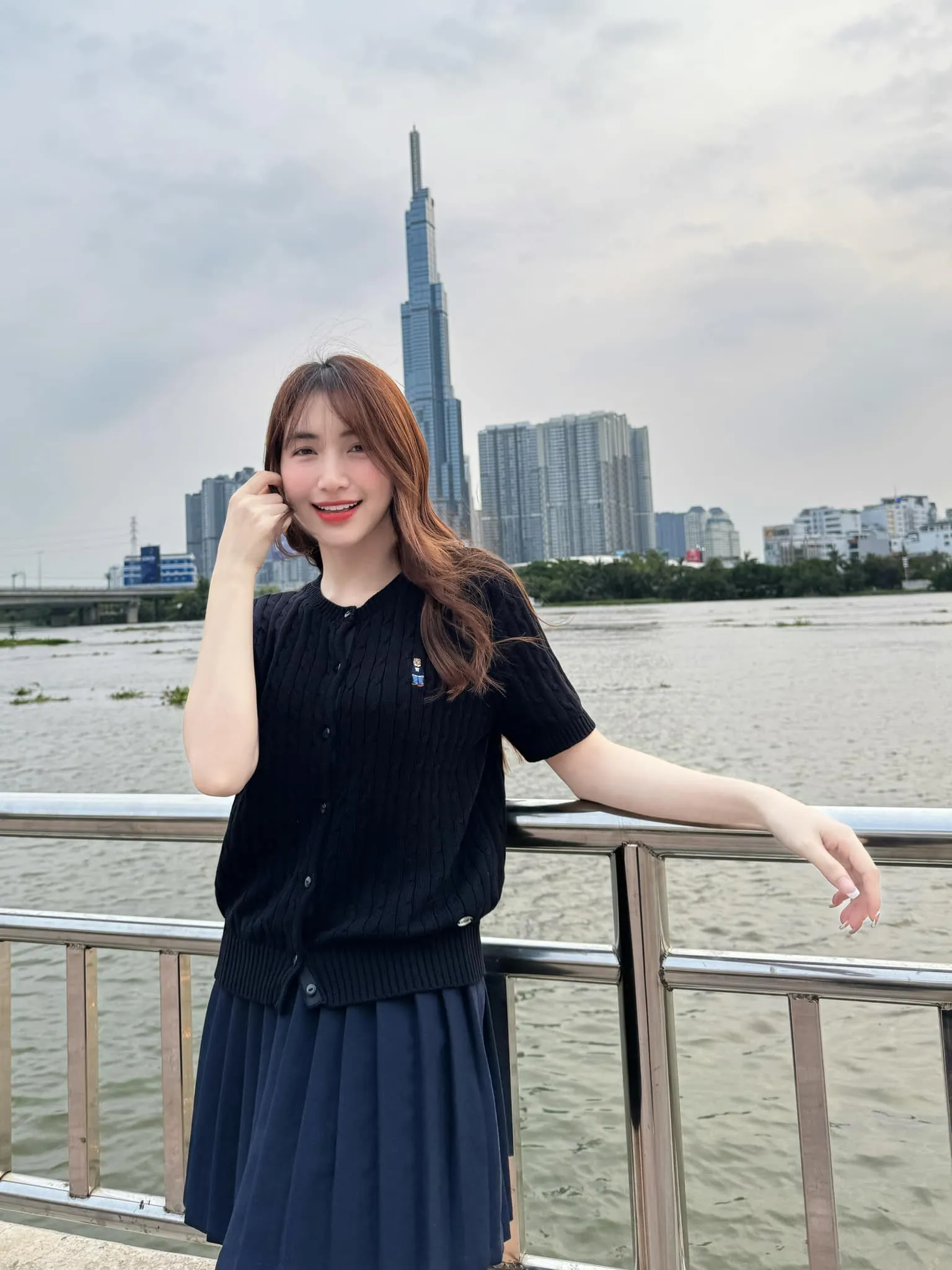hoa-minzy-noi-ve-dam-cuoi