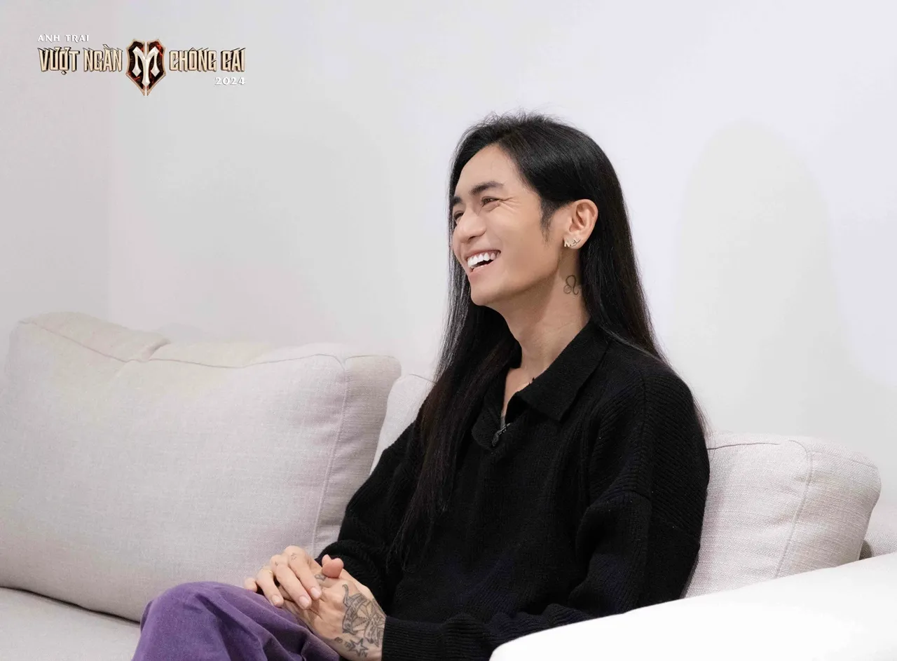 bb-tran-chia-se-show-anh-trai (1)