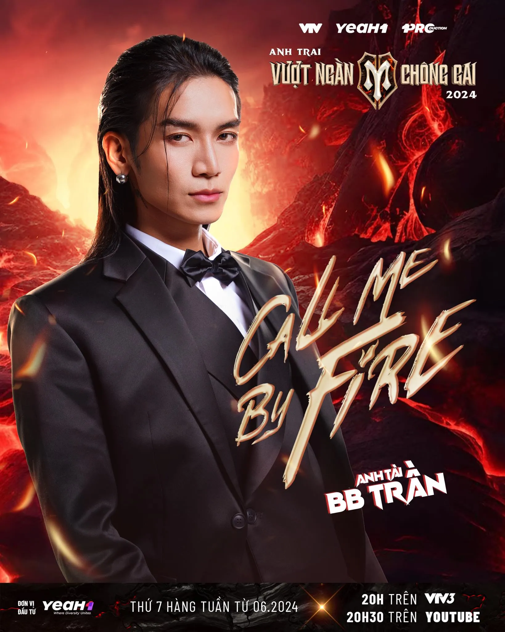 phan-ung-ngoc-phuoc-1