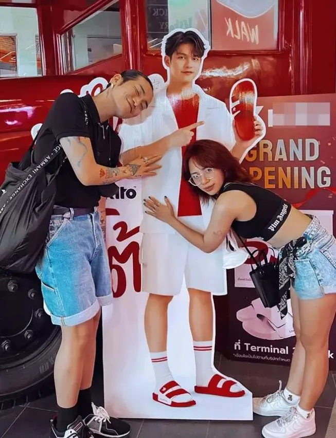 phan-ung-ngoc-phuoc-3