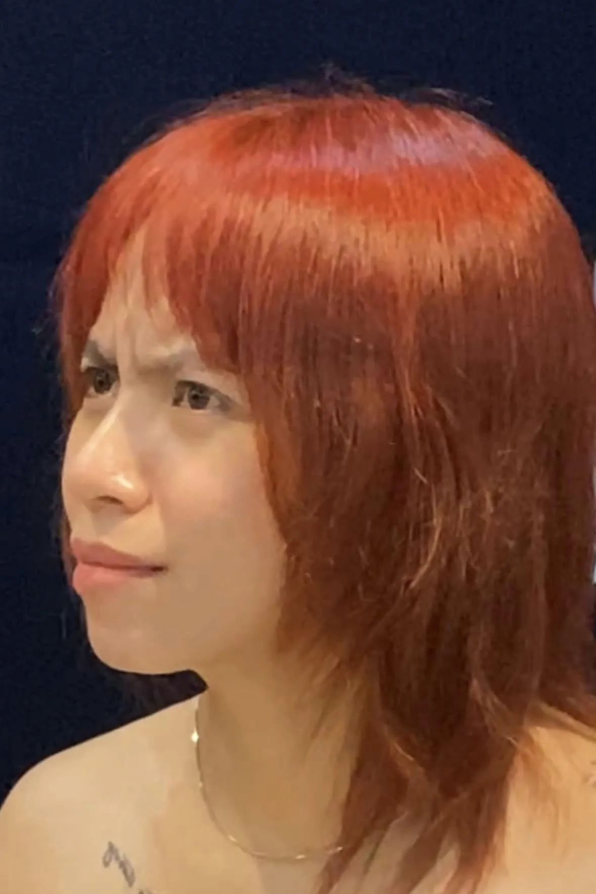 phan-ung-ngoc-phuoc-5