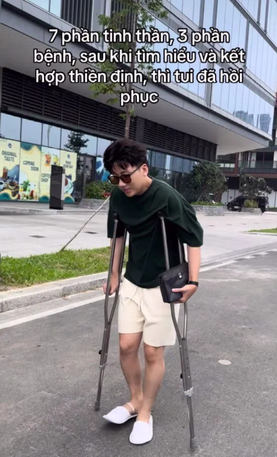 phat-la-bi-thuong-khi-ghi-hinh-2