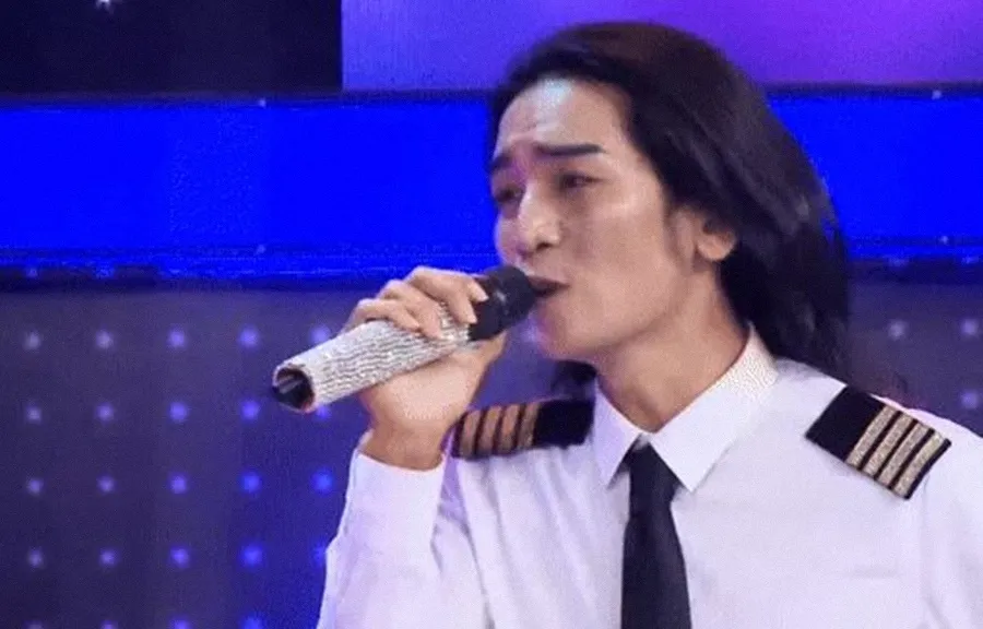 song-ca-bb-tran-tran-thanh-1