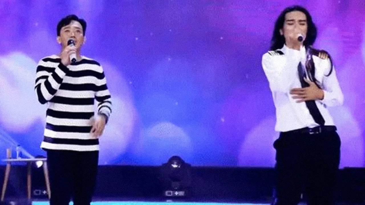 song-ca-bb-tran-tran-thanh